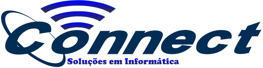 Connect Informática NMT