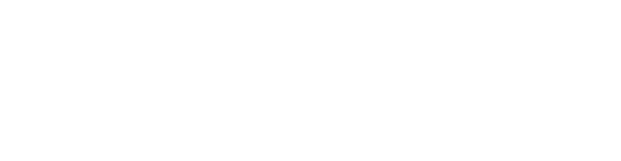 Connect Informática NMT